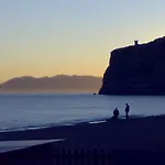 R&b Sterlizia Finale Ligure