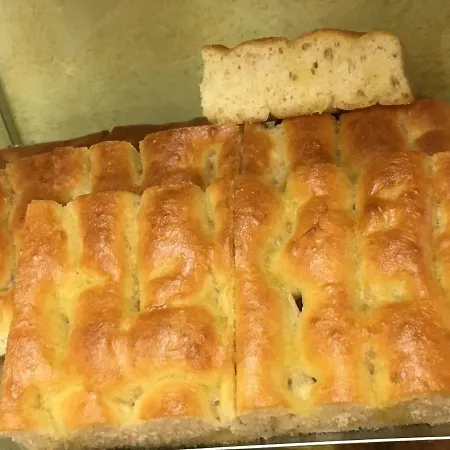 Πανσιόν R&b Sterlizia