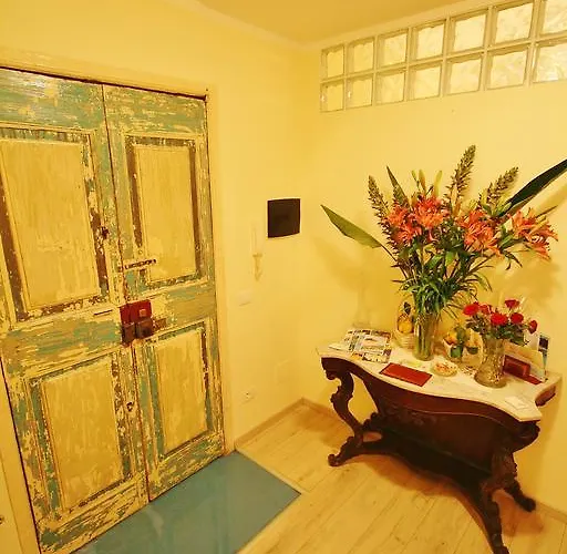 R&b Sterlizia Finale Ligure